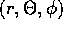 tex2html_wrap_inline1293